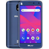Blu BLU C5L